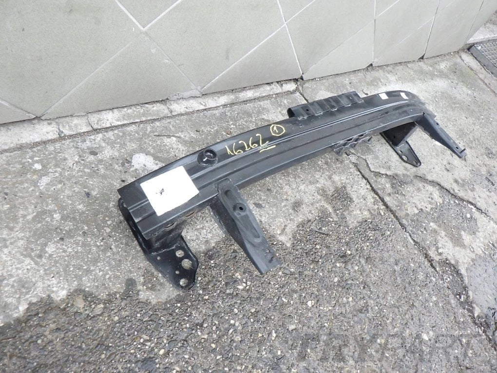KIA STONIC 17- FRONT BUMPER BRACKET