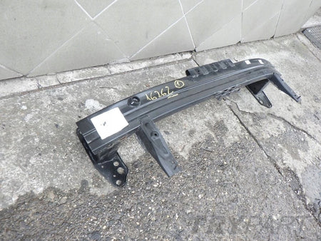 KIA STONIC 17- FRONT BUMPER BRACKET
