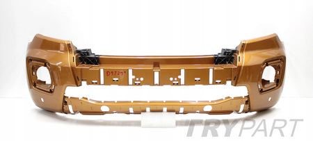 FORD RANGER IV LIFT FRONT BUMPER ORG