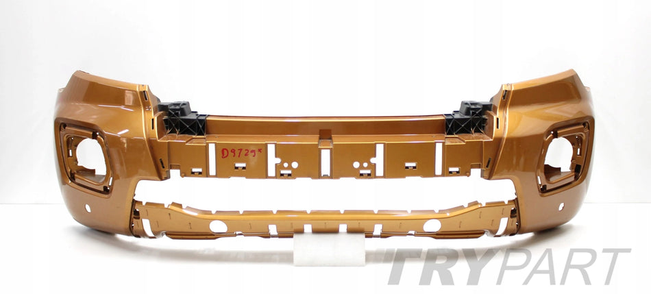 FORD RANGER IV LIFT FRONT BUMPER ORG