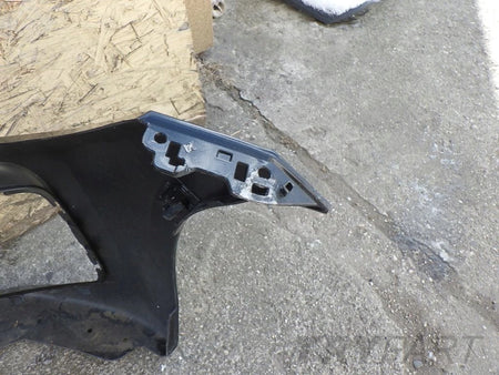 BMW 3 G20 G21 M Package Front Bumper
