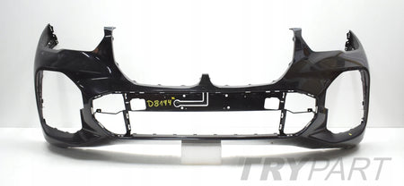 BMW X5 G05 M PACKAGE FRONT BUMPER ORG