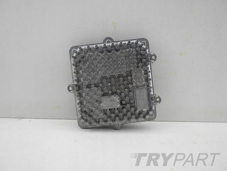JAGUAR LAND ROVER LED MODULE CONVERTER L8B2-13E005-AA
