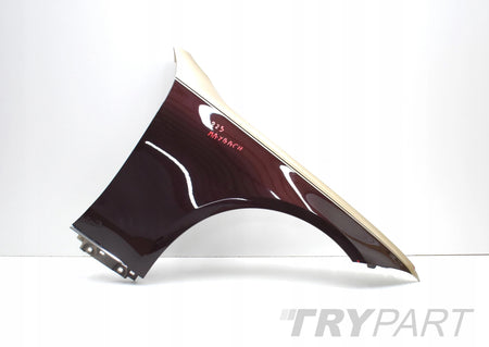 MERCEDES S CLASS W223 MAYBACH RIGHT FRONT FENDER ORG