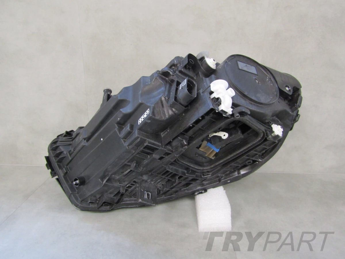 Front Lamp Mercedes A Class W177 LIFT MULTIBEAM 23- RH