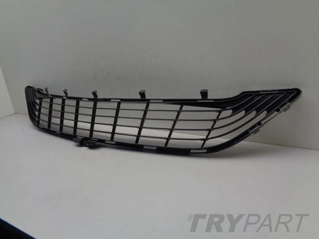 MERCEDES S-CLASS W222 222 Bumper Grille