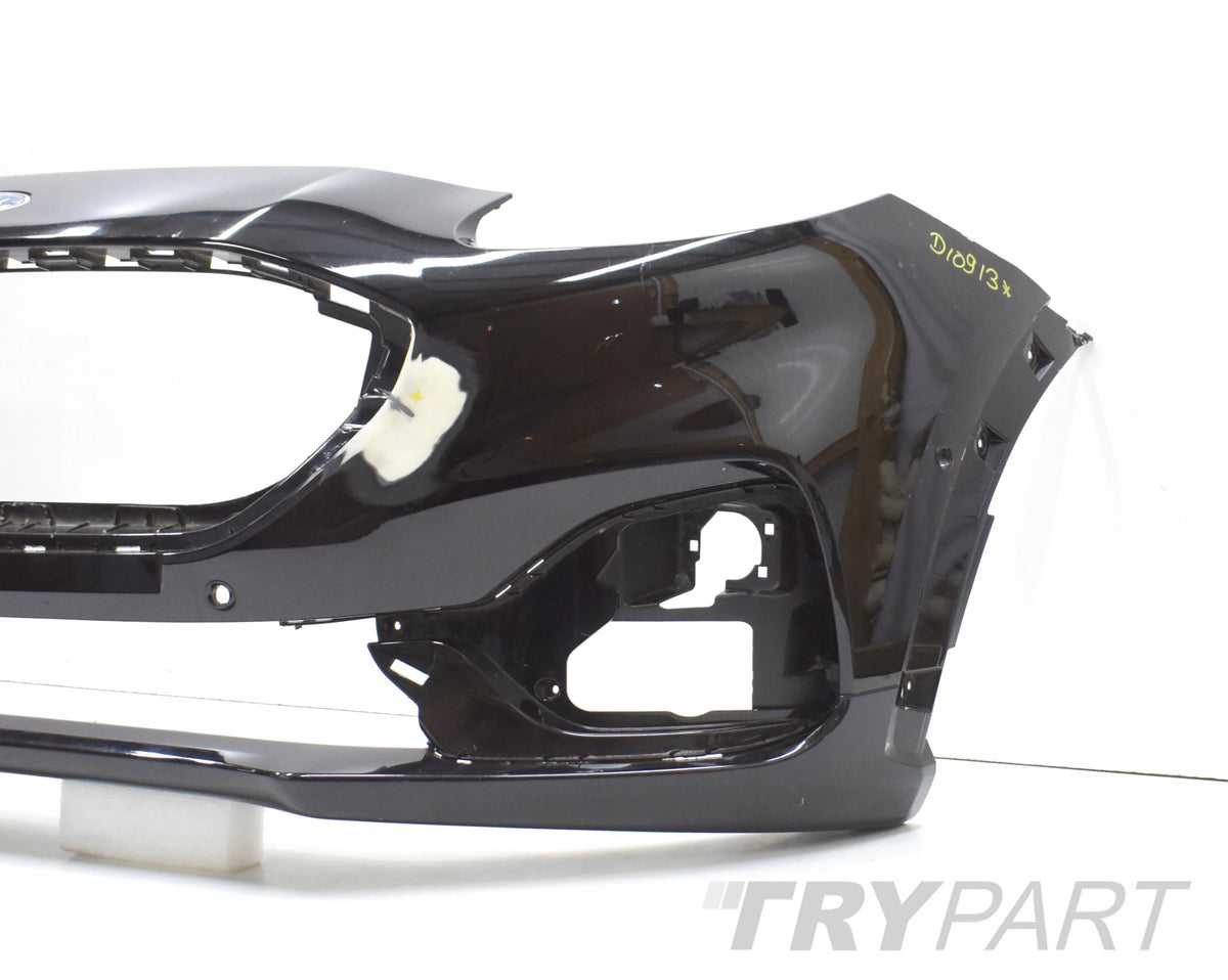 FORD PUMA MK2 ST LINE FRONT BUMPER ORG