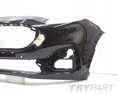 FORD PUMA MK2 ST LINE FRONT BUMPER ORG
