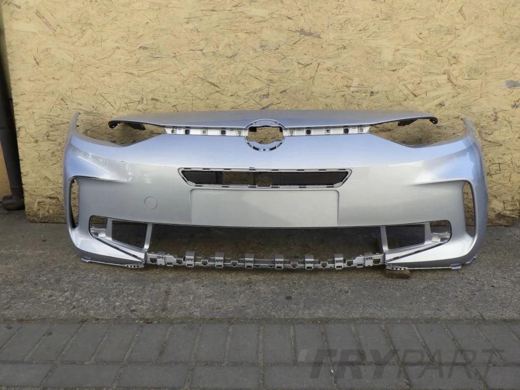 VW ID3 ID.3 10A LIFT 22- Front Bumper