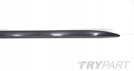 AUDI A5 S5 8T8 S LINE RIGHT SILL PANEL