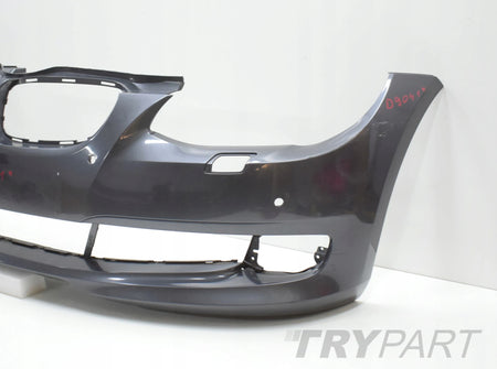 BMW 3 COUPE E92 E93 LIFT LCI FRONT BUMPER ORG