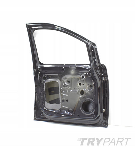 VW CADDY 2K7 Left Front Door Original