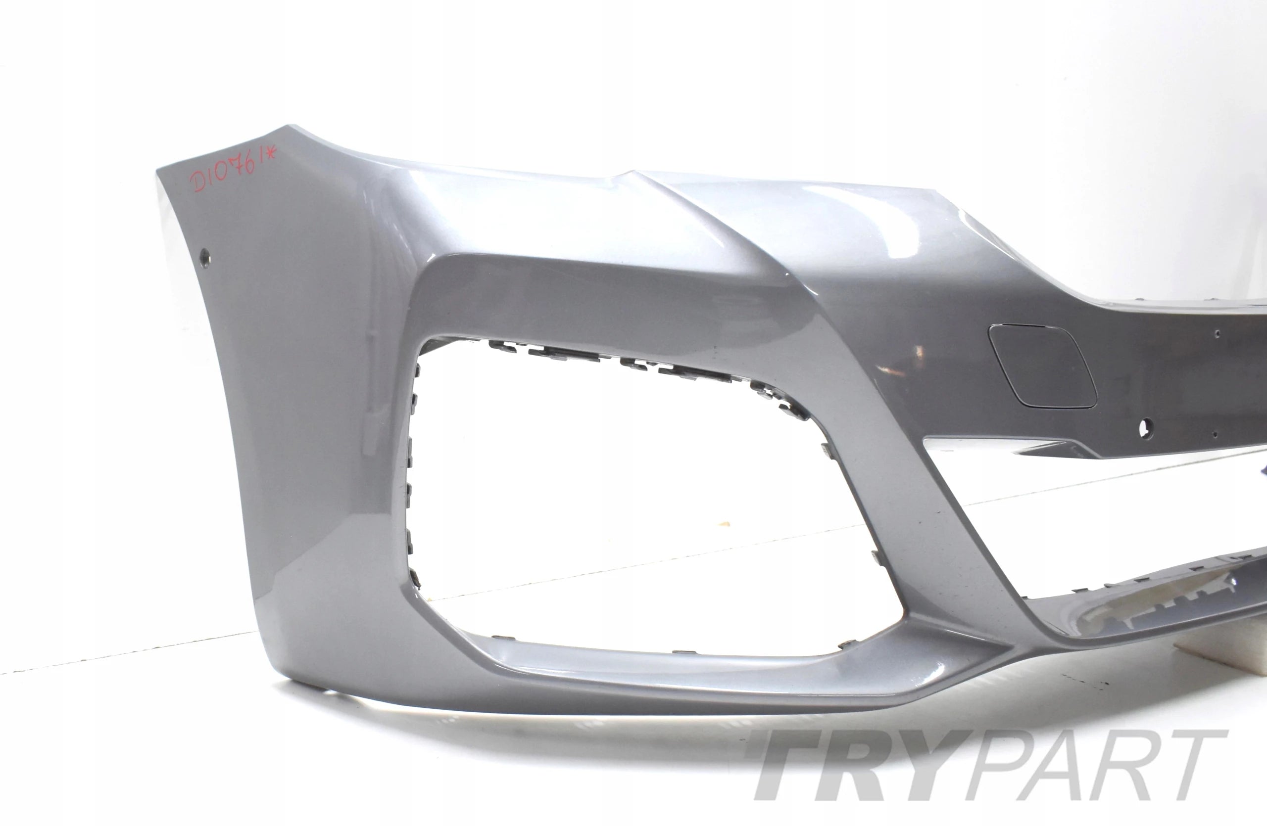 BMW G30 G31 LIFT LCI M Package Front Bumper ORG