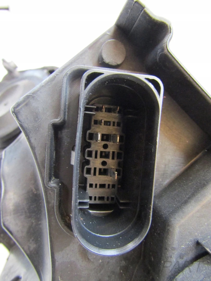 HEADLIGHT VOLKSWAGEN VW GOLF 8 VIII LED 19-24 RH 5H1941006