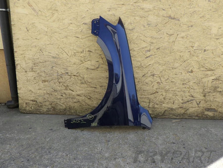VW PASSAT B7 3AA 3AB 10- Front Fender Left