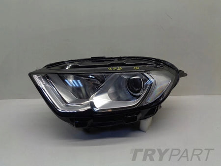 FORD ECOSPORT MK2 II LIFT BI XENON 17 Front Left