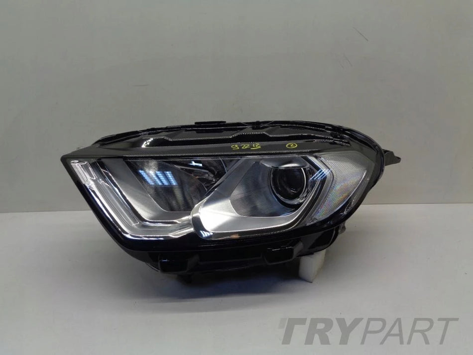 FORD ECOSPORT MK2 II LIFT BI XENON 17 Front Left