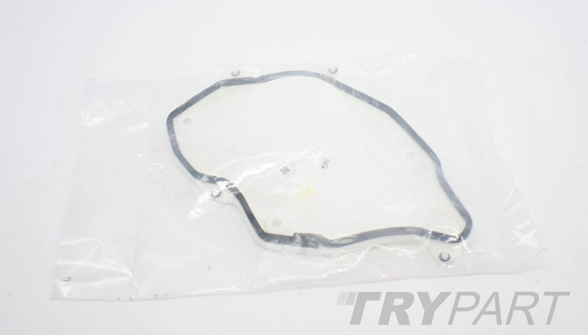 TOYOTA COROLLA E21 RIGHT FRONT DOOR TRIM PANEL NEW