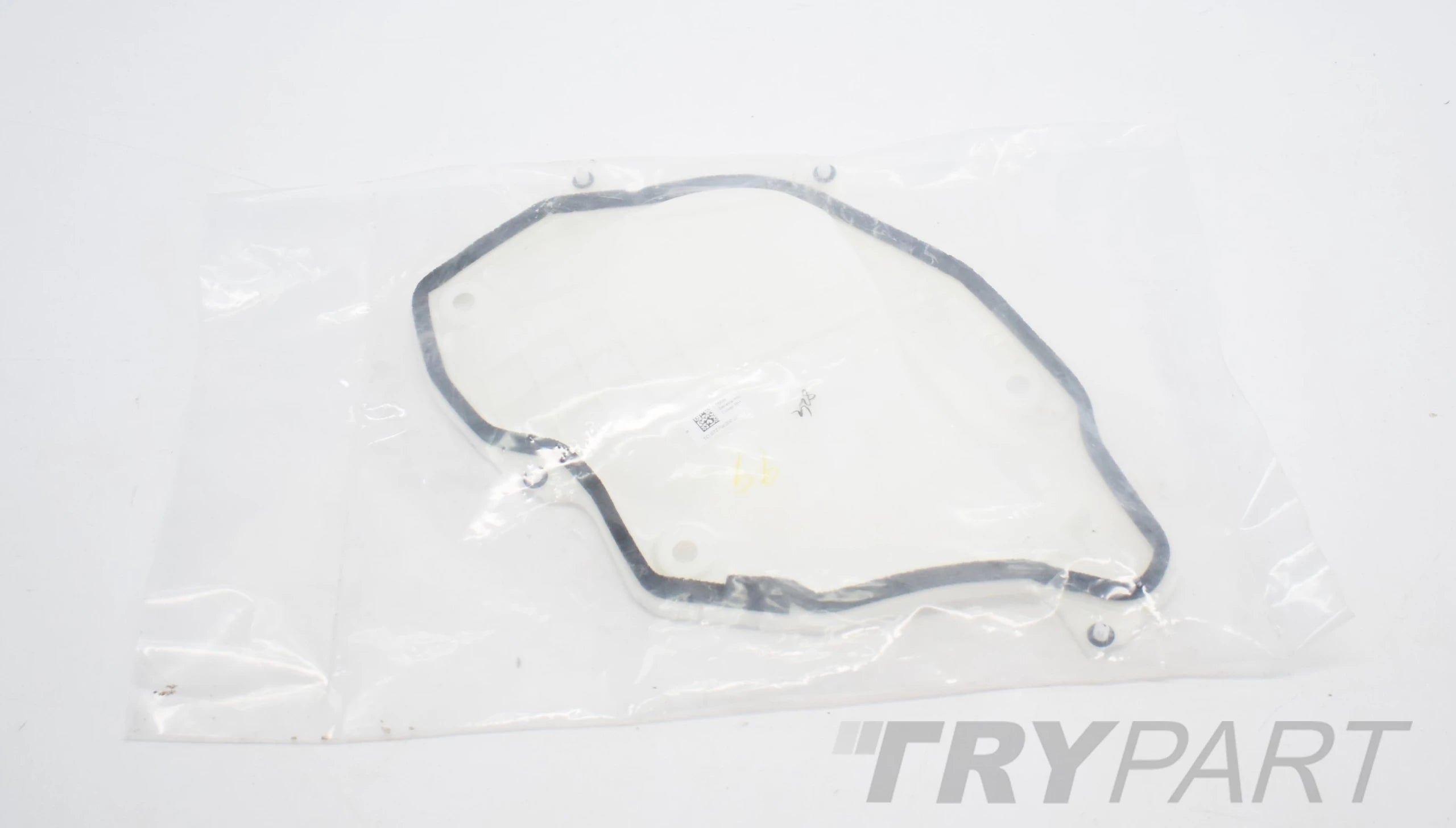 TOYOTA COROLLA E21 RIGHT FRONT DOOR TRIM PANEL NEW