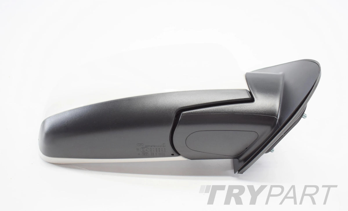 HYUNDAI SANTA FE II RIGHT MIRROR ORG NEW 5 PIN