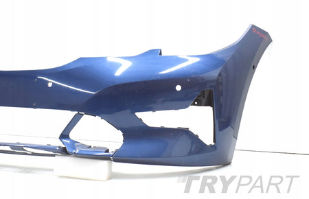 BMW G20 G21 FRONT BUMPER ORG + MOUNTS