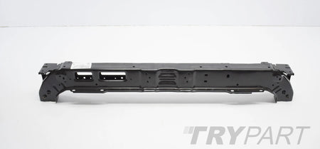 HYUNDAI TUCSON II FRONT PANEL REINFORCEMENT NEW