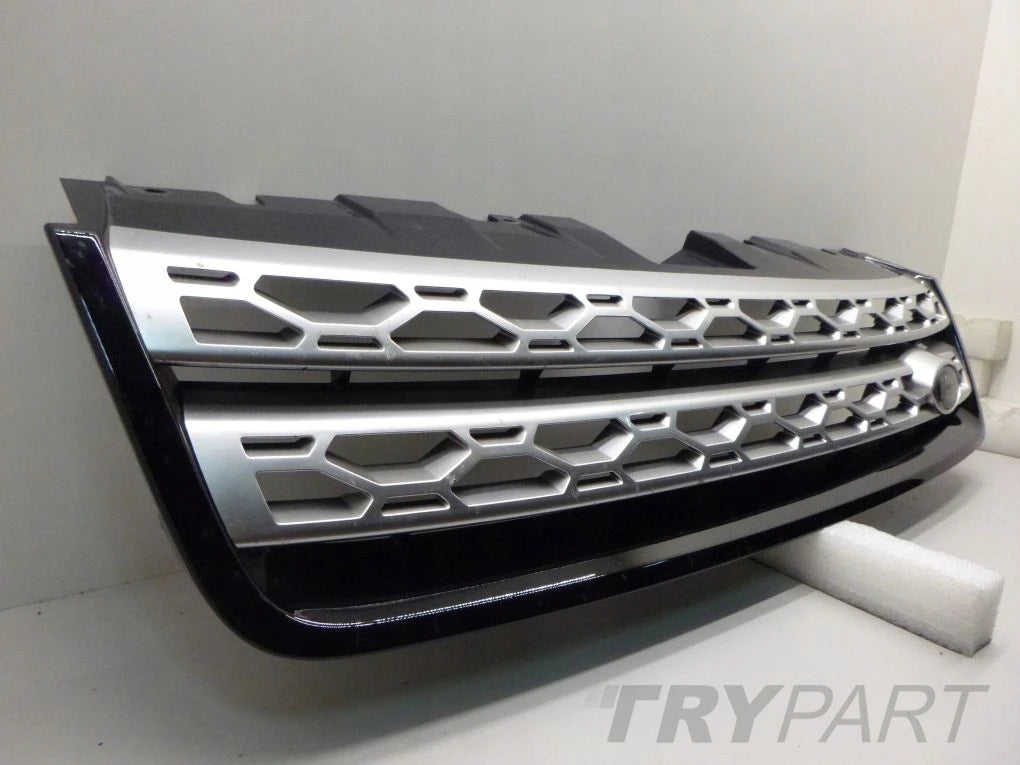 LAND ROVER DISCOVERY SPORT Front Grille