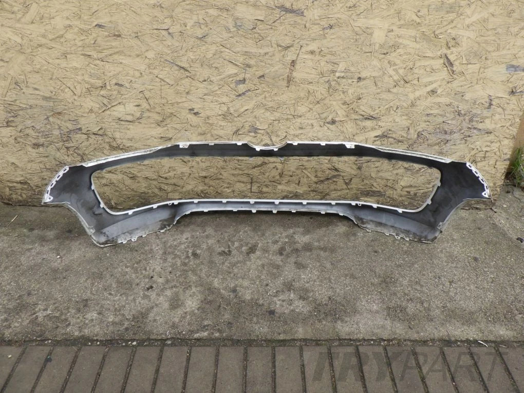 VW UP LIFT 1S0 16- Front Bumper