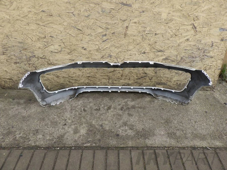 VW UP LIFT 1S0 16- Front Bumper