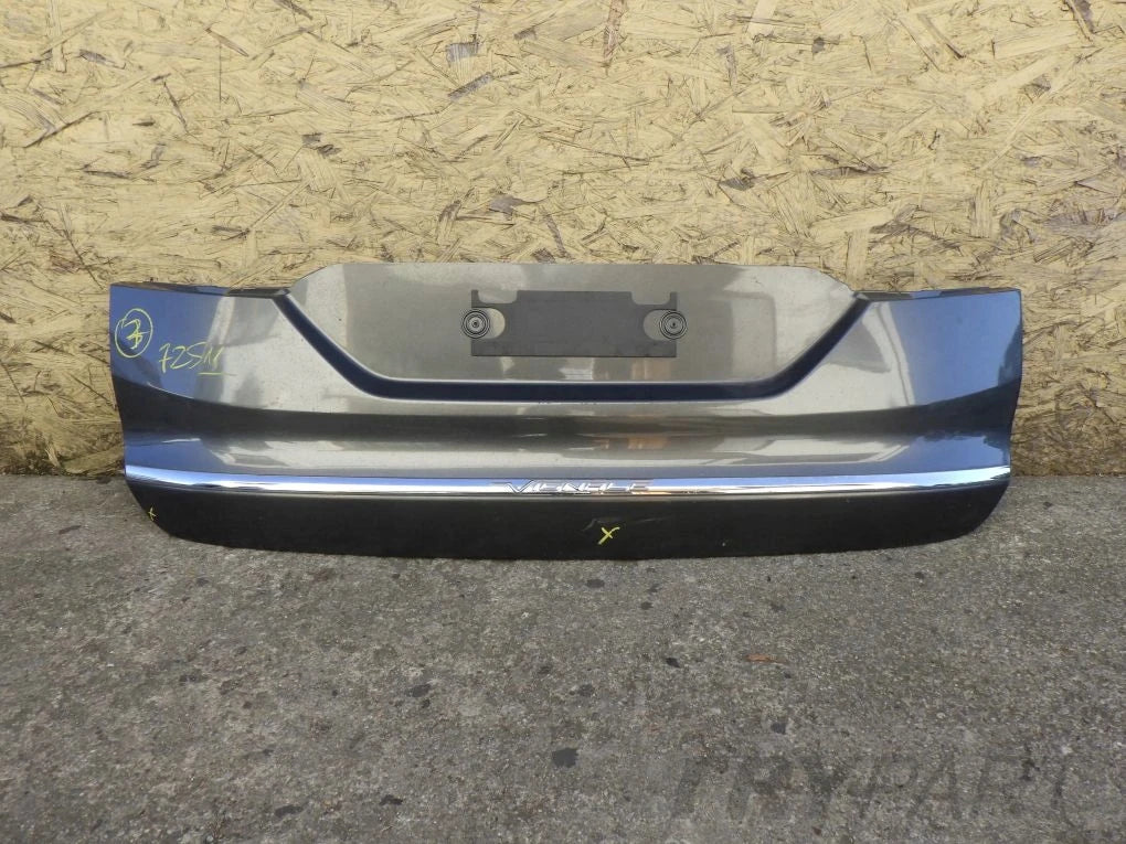 FORD MONDEO MK5 KOMBI VIGNALE 15- flap trim