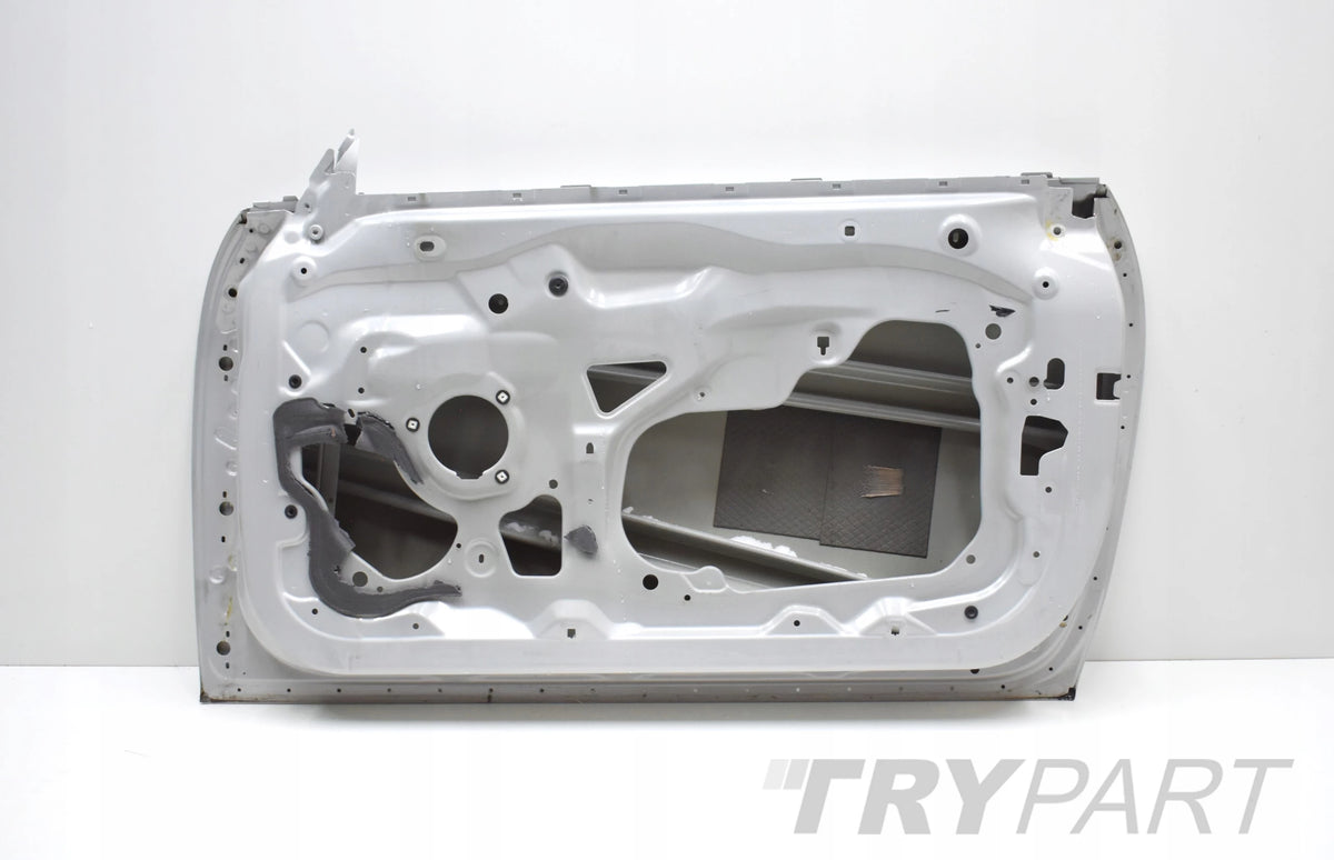 MINI COOPER F56 F56 RIGHT FRONT DOOR ORG