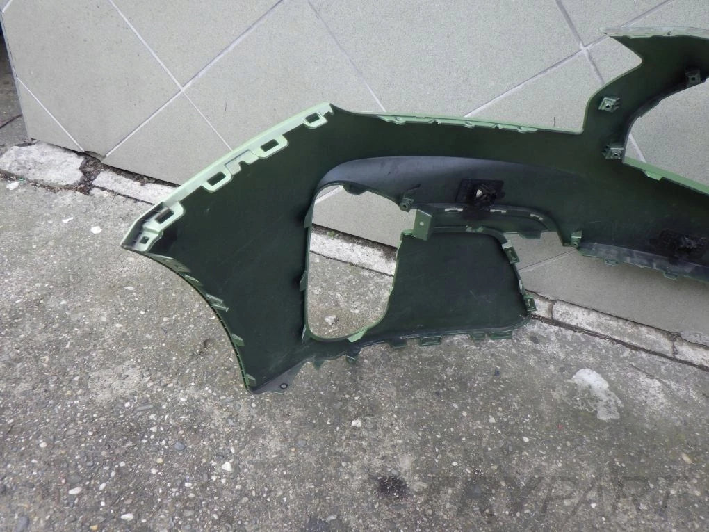 KIA XCEED X-CEED X CEED LIFT 2021- 86511-J7PA0 Front Bumper
