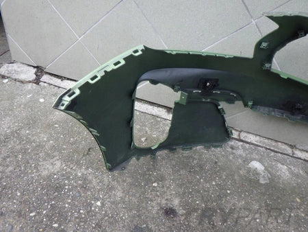 KIA XCEED X-CEED X CEED LIFT 2021- 86511-J7PA0 Front Bumper
