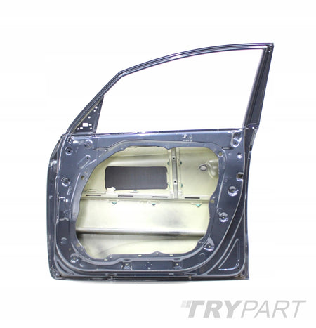KIA CARENS IV RIGHT FRONT DOOR ORG