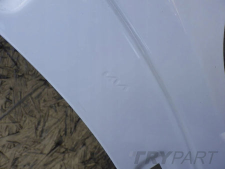 KIA XCEED X CEED X-CEED III 3 18- Front Left Fender