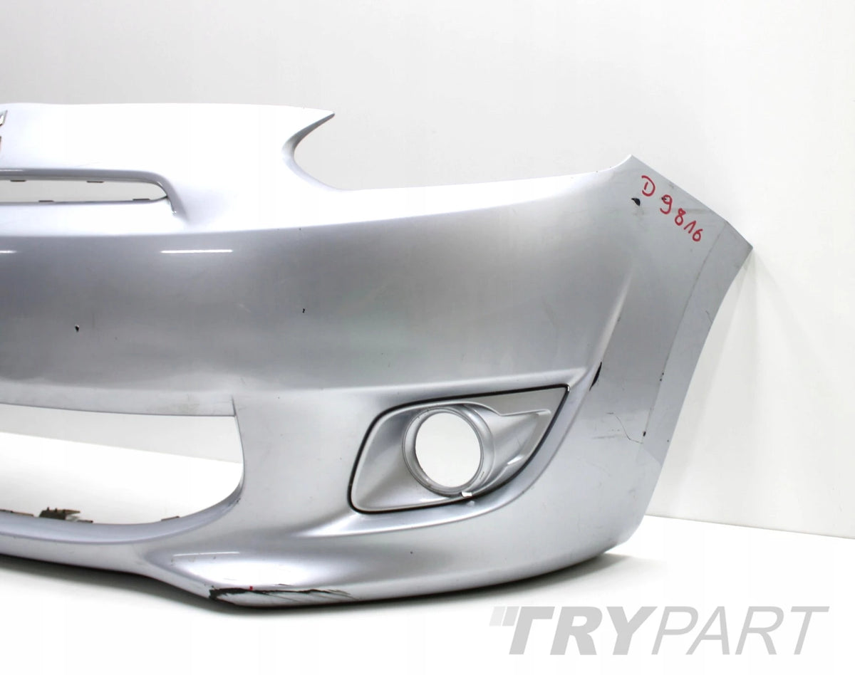 MITSUBISHI SPACE STAR II FRONT BUMPER ORG