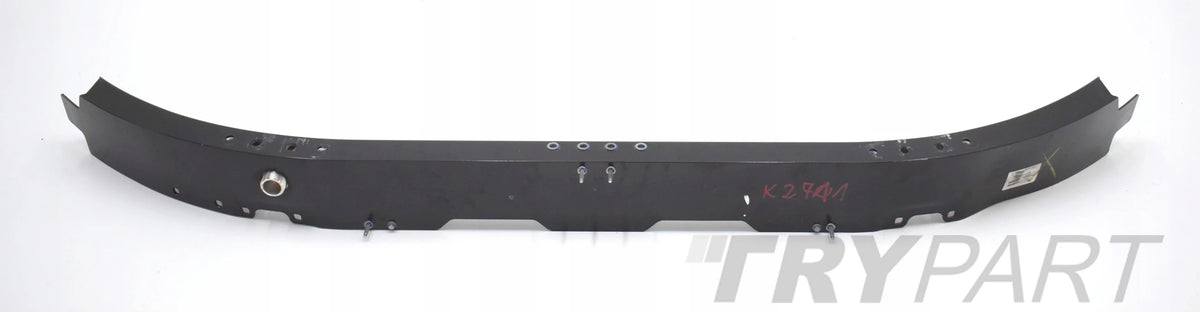 MERCEDES SL W232 FRONT BUMPER REINFORCEMENT BAR ORG A2326201202