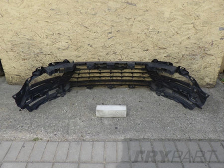 RENAULT ESPACE V 5 15- front bumper