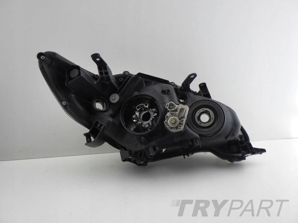 TOYOTA COROLLA E15 LIFT XENON 2010- LEFT HEADLIGHT