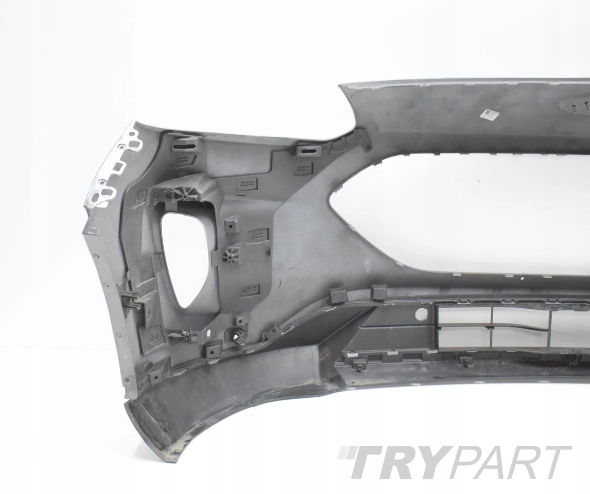 FORD KUGA MK3 III ESCAPE FRONT BUMPER ORIGINAL BASIC STANDARD