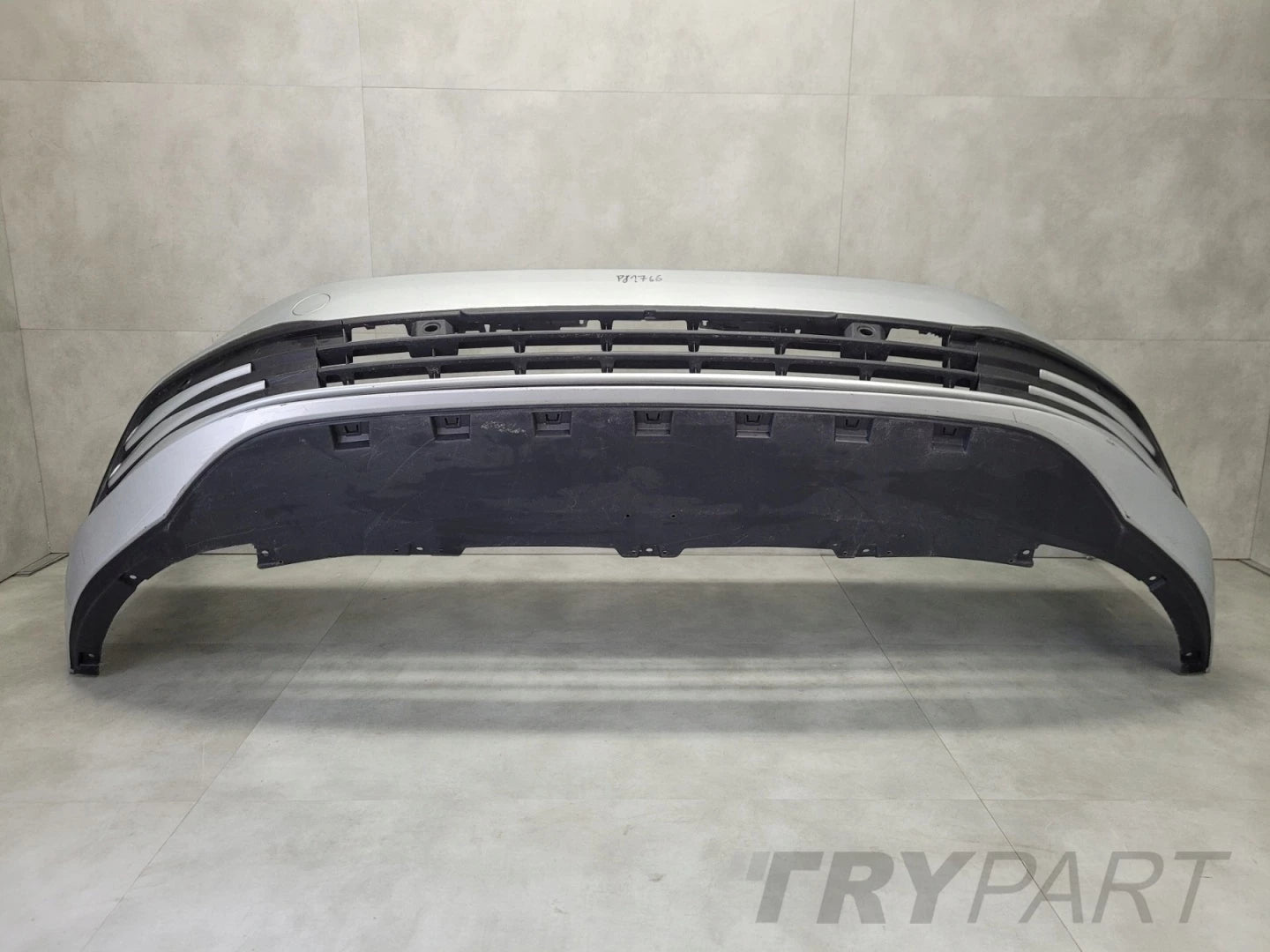 Front Bumper for Volkswagen VW Golf 8 VIII 5H0 20-