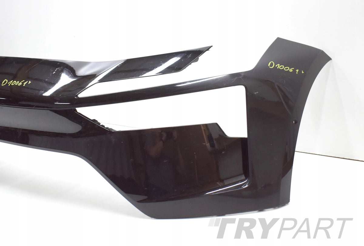 POLESTAR IV 4 FRONT BUMPER ORG