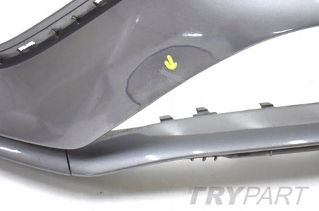 MERCEDES CLA W118 AMG Front Bumper Original