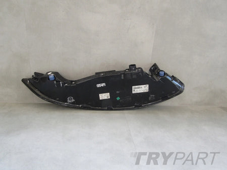 REAR LIGHT PORSCHE 911 992 LED RH 19- 992945096D