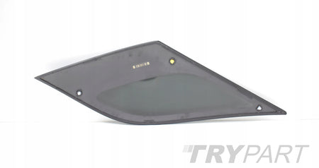 MERCEDES ML GLE W166 LEFT REAR BODY GLASS ORIGINAL NEW