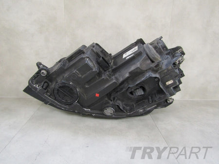 HEADLIGHT VOLKSWAGEN GOLF VII 7 GTE LED 12-16 RH RIGHT 5GE941