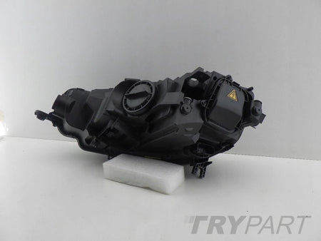 AUDI A5 8W F5 8W6 XENON 8W6941006C 15- RIGHT HEADLIGHT