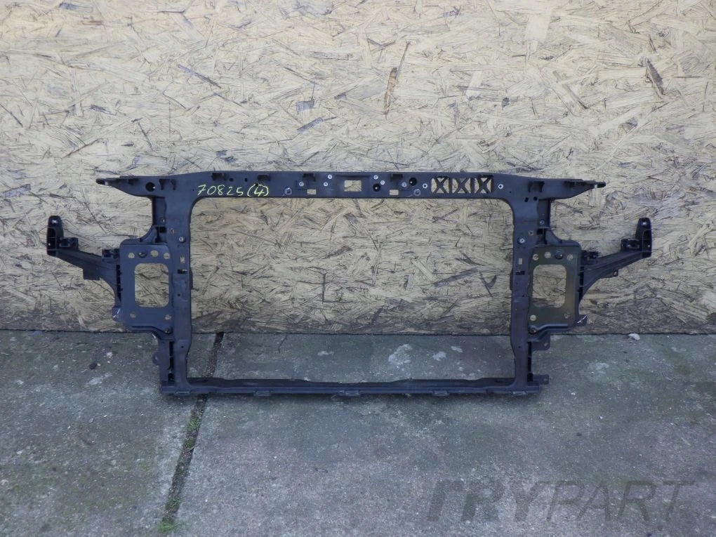 HYUNDAI I30 III 3 17- 64101-G4000 Front Reinforcement