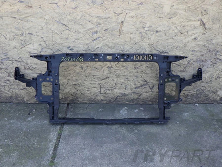 HYUNDAI I30 III 3 17- 64101-G4000 Front Reinforcement