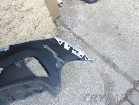 BMW 2 U06 ACTIVE TOURER 21- Front Bumper